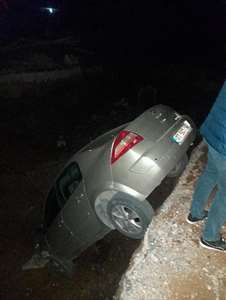    Seydikemer'de aynı gün içinde iki trafik kazası: 3 yaralı haberi